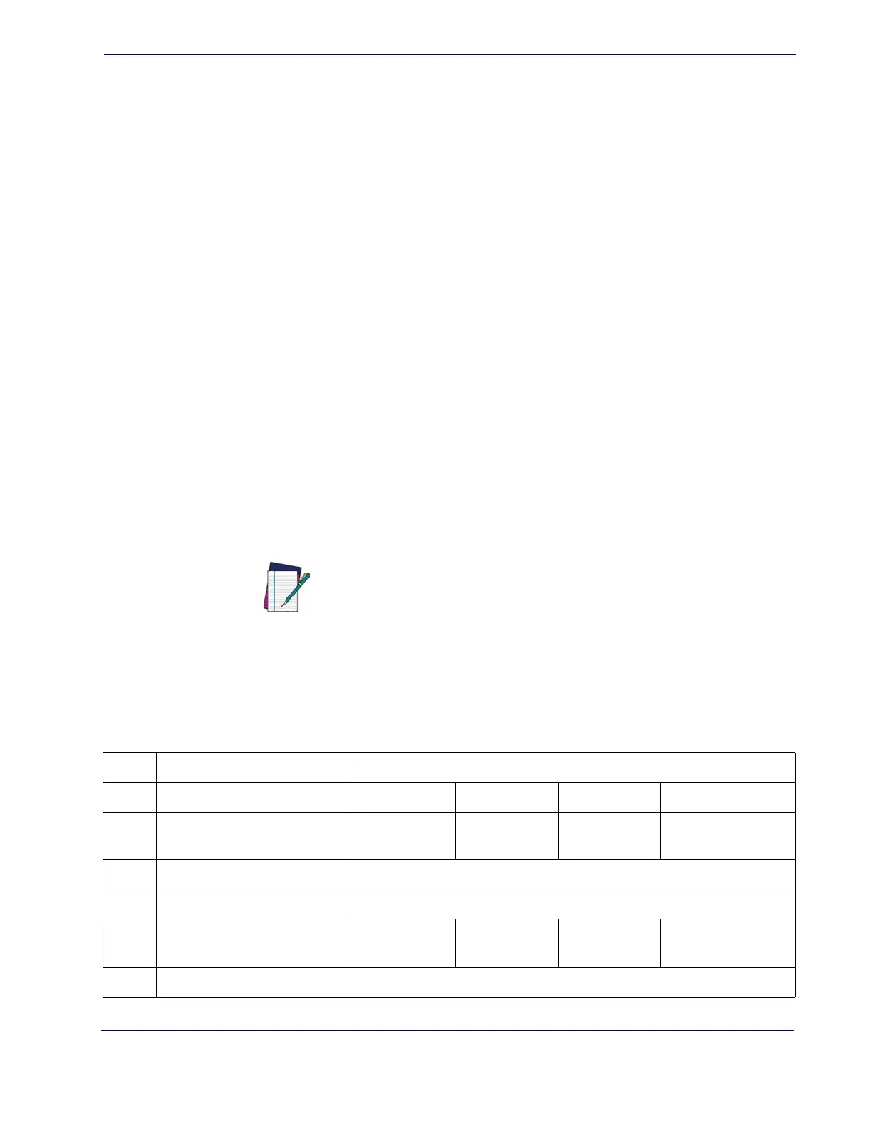 Page #231 background image