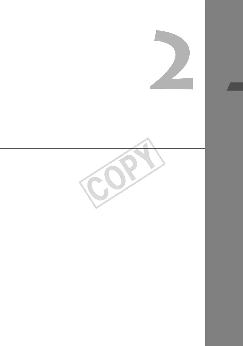 Page #29 background image