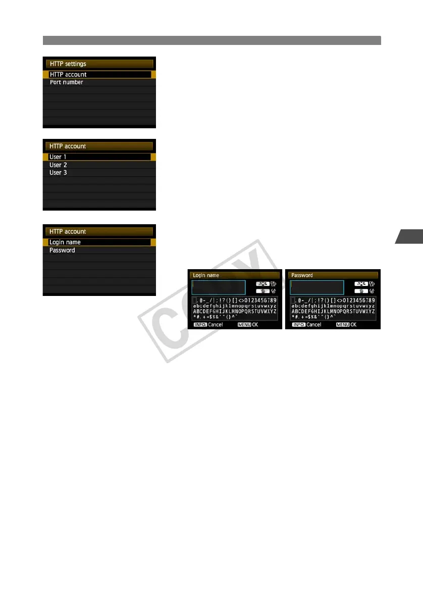 Page #51 background image
