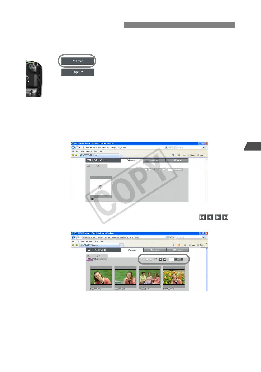 Page #55 background image