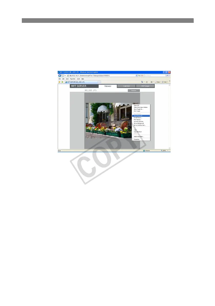 Page #56 background image