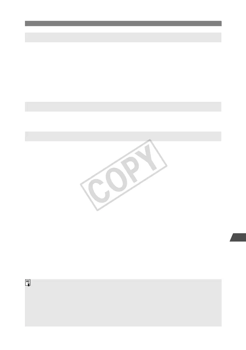 Page #81 background image