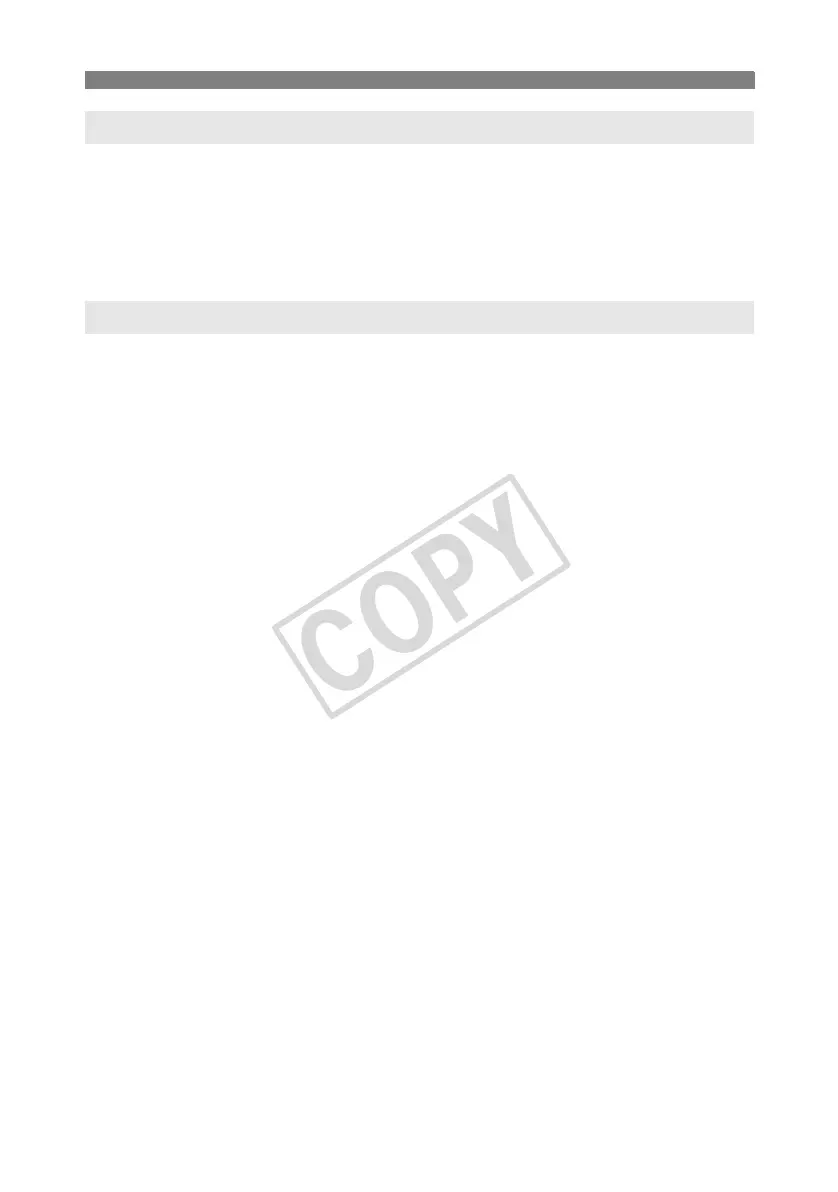 Page #84 background image