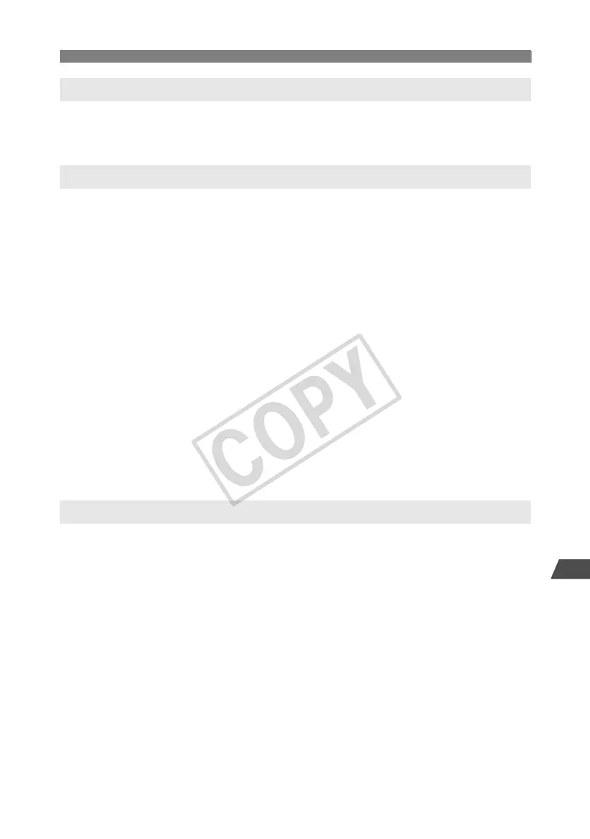 Page #89 background image