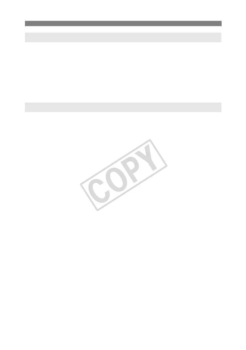 Page #92 background image