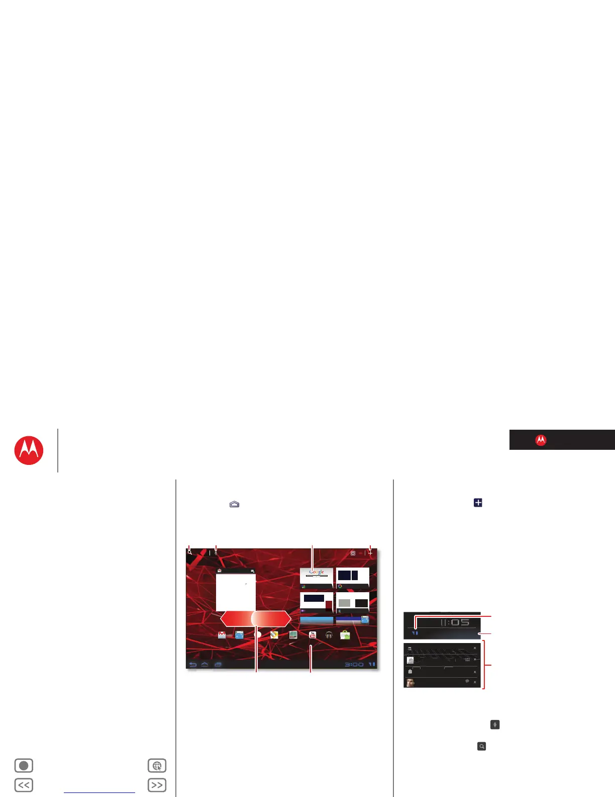 Page #22 background image