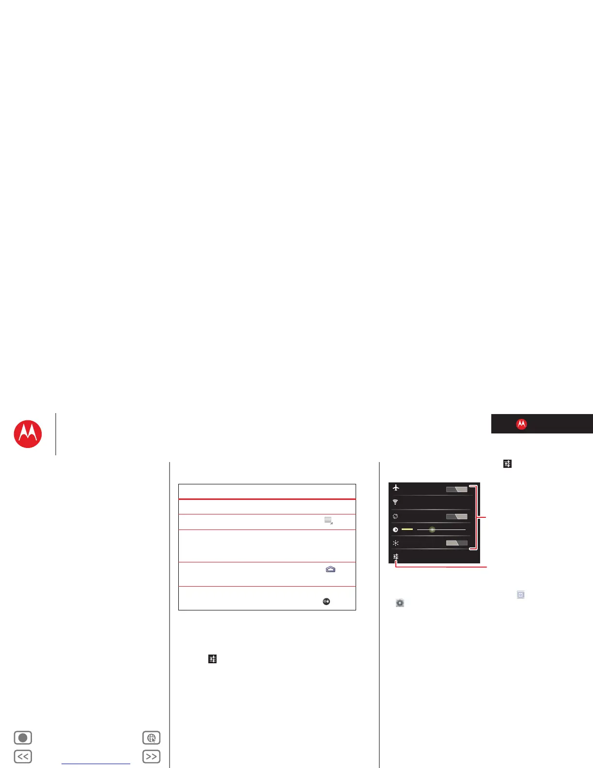 Page #23 background image