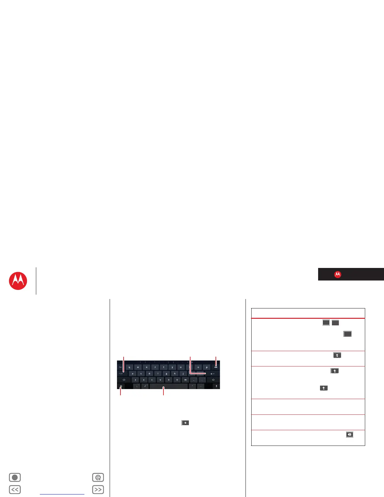 Page #26 background image