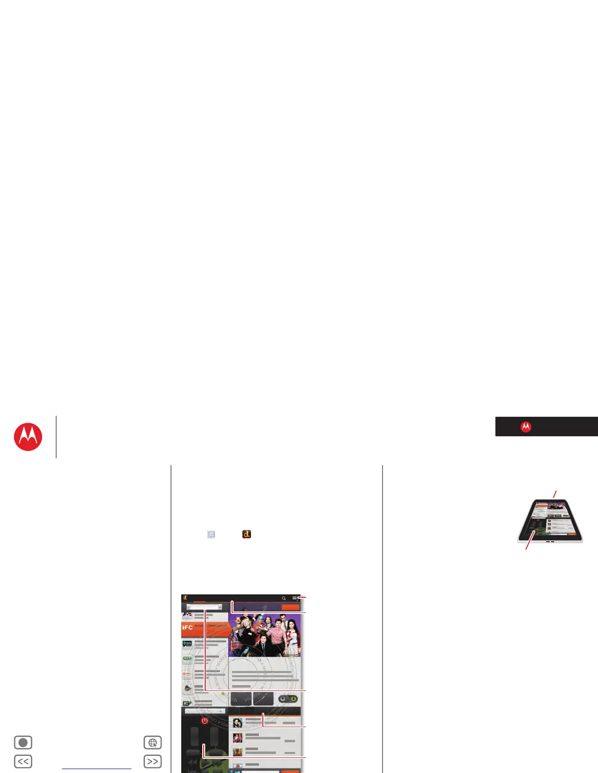 Page #34 background image