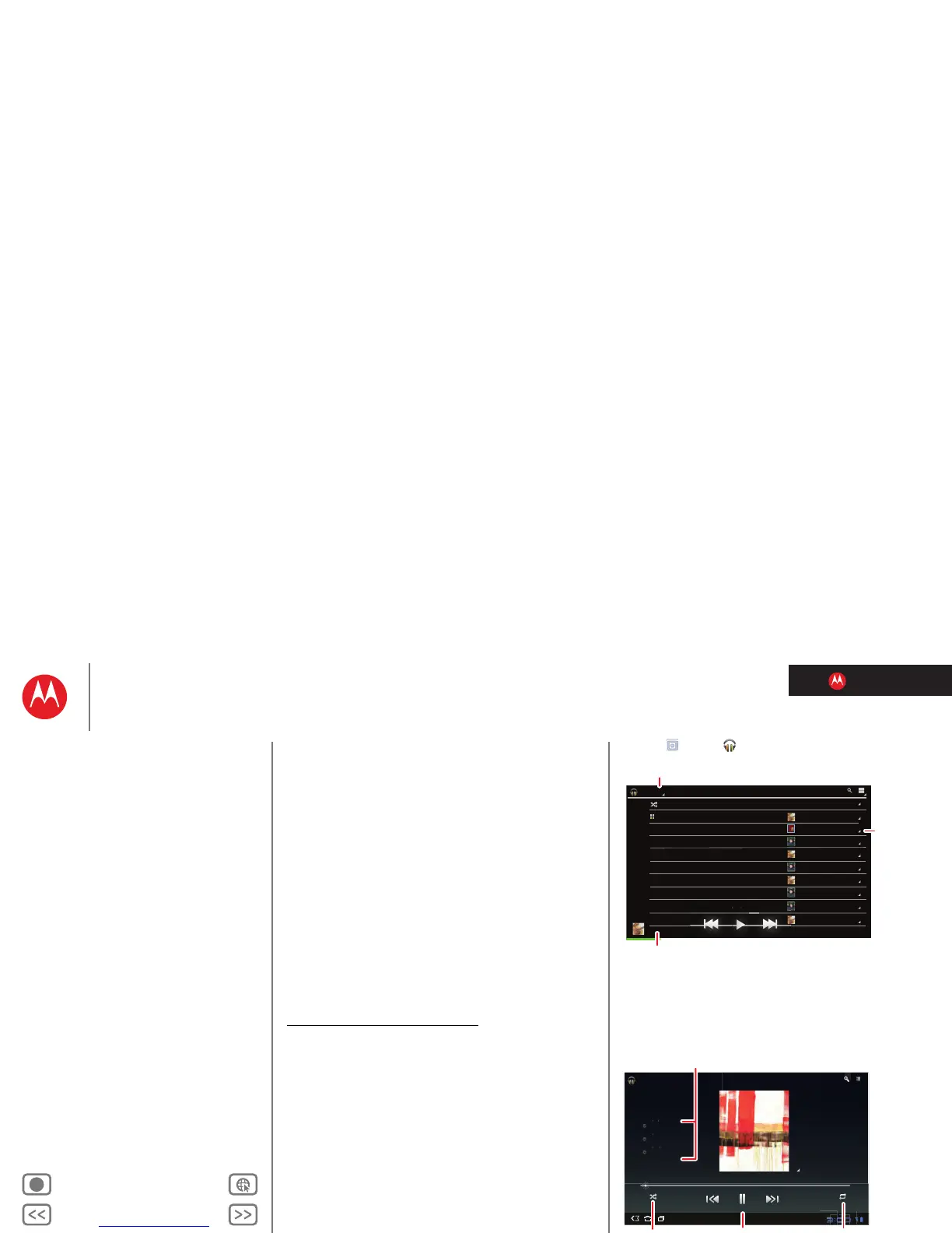 Page #35 background image