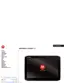 Preview: User Manual