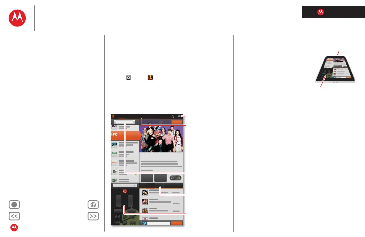 Page #17 background image