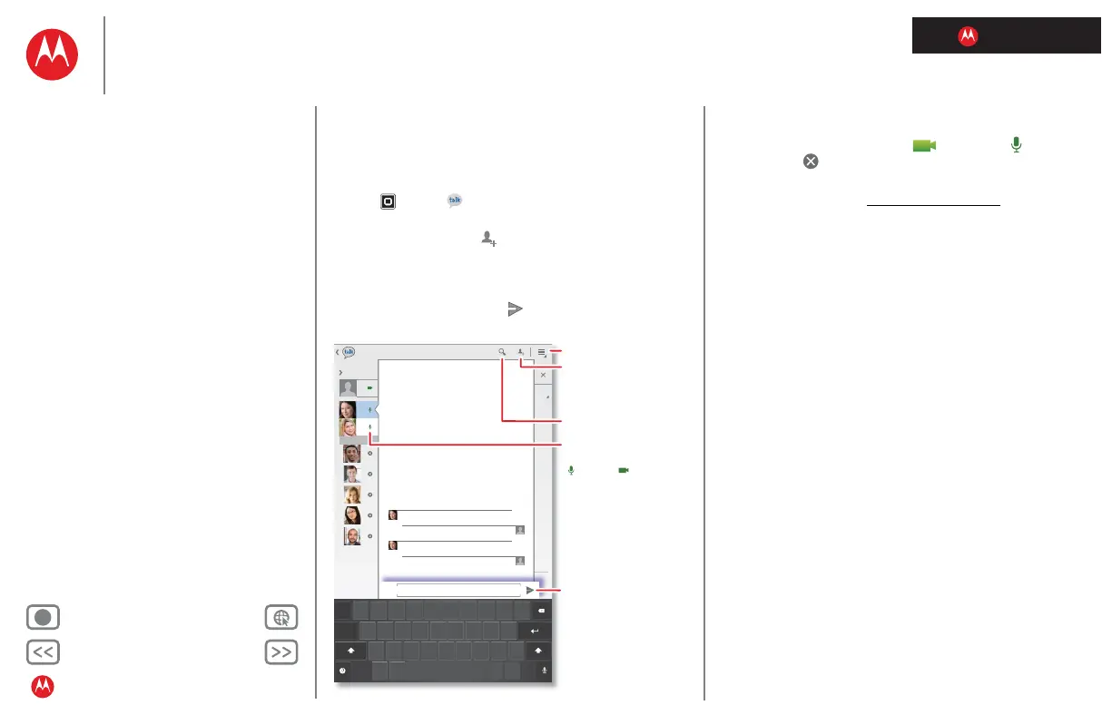 Page #22 background image