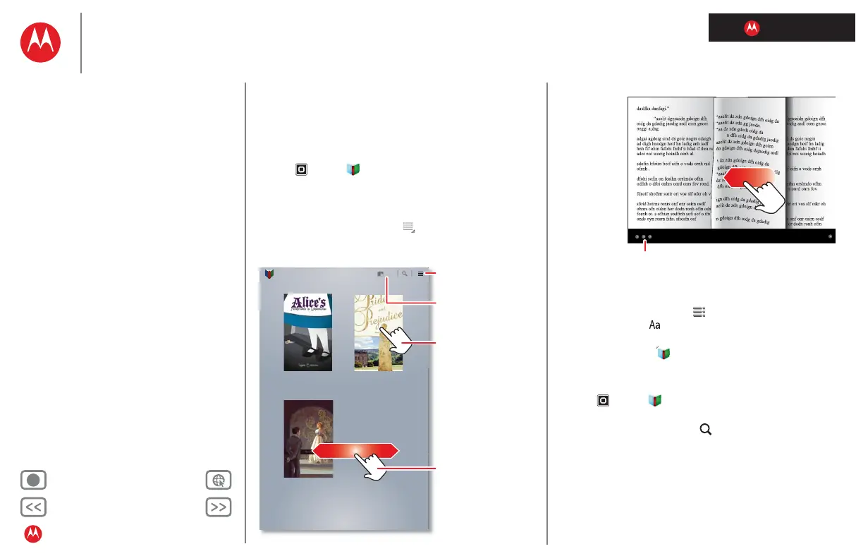 Page #24 background image