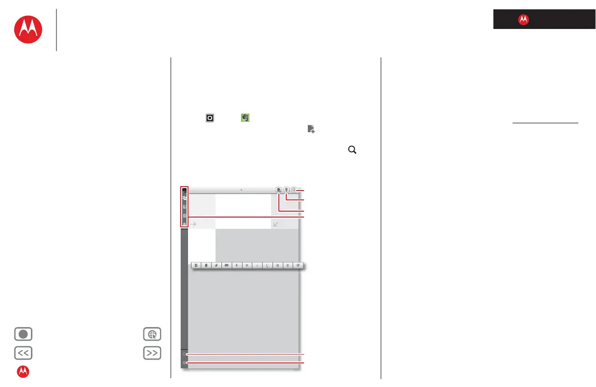 Page #27 background image