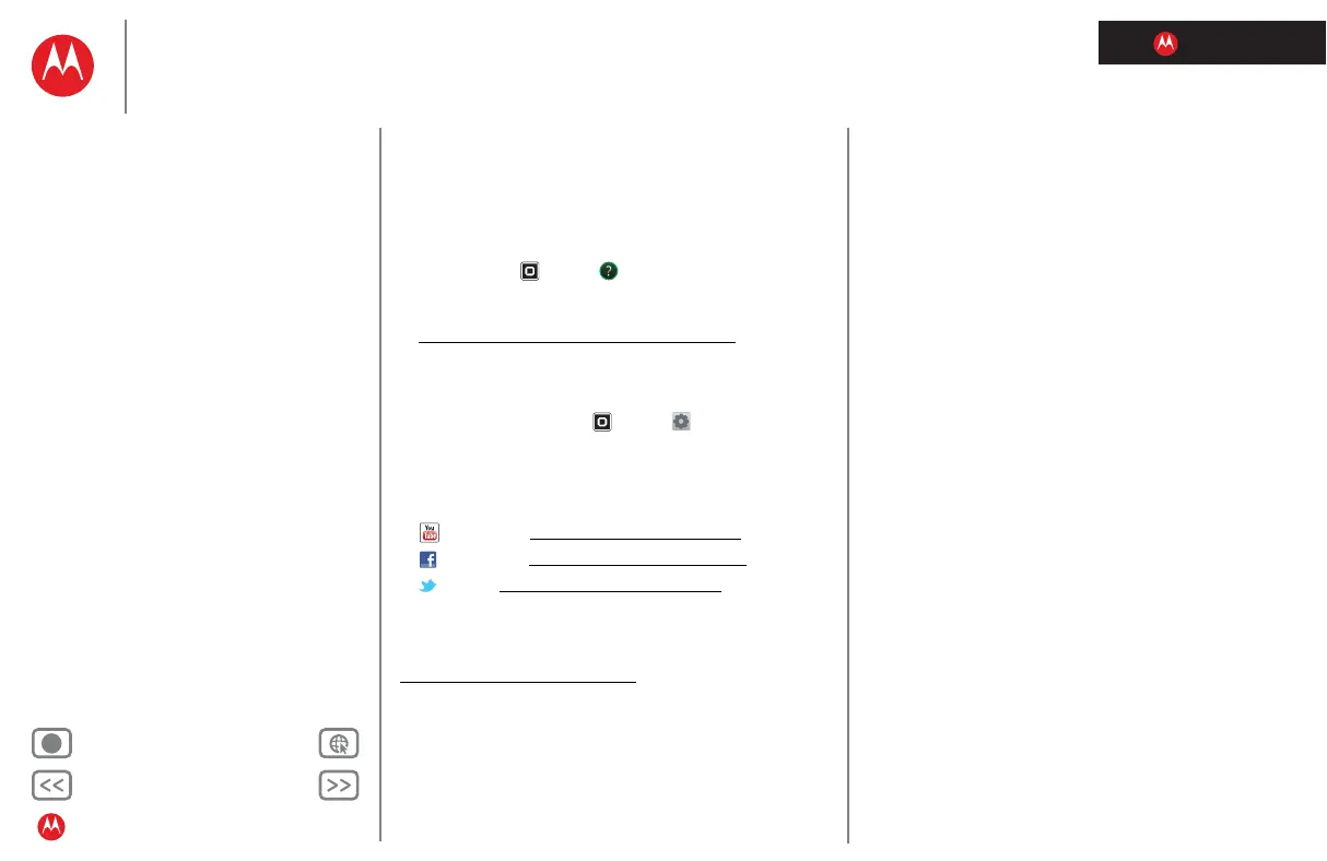 Page #34 background image