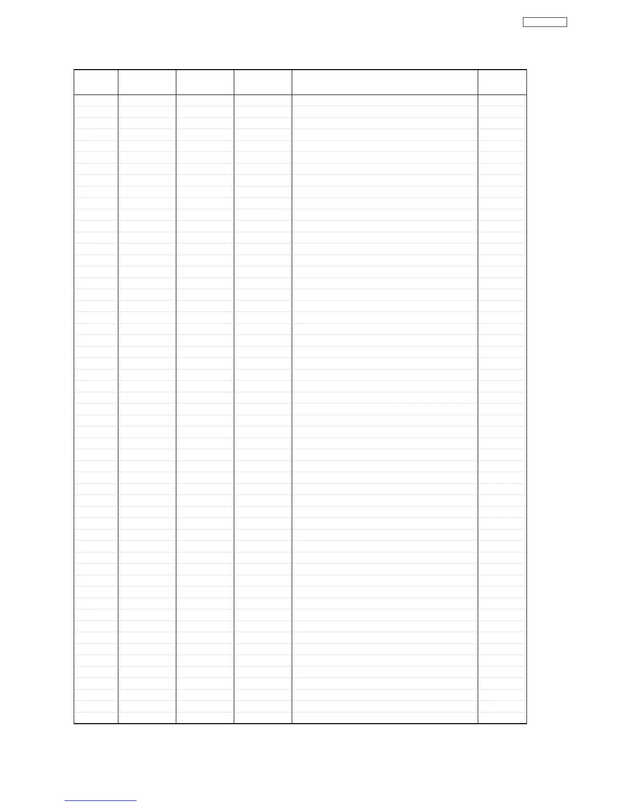 Page #7 background image