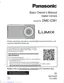 Preview: Basic Owner's Manual
