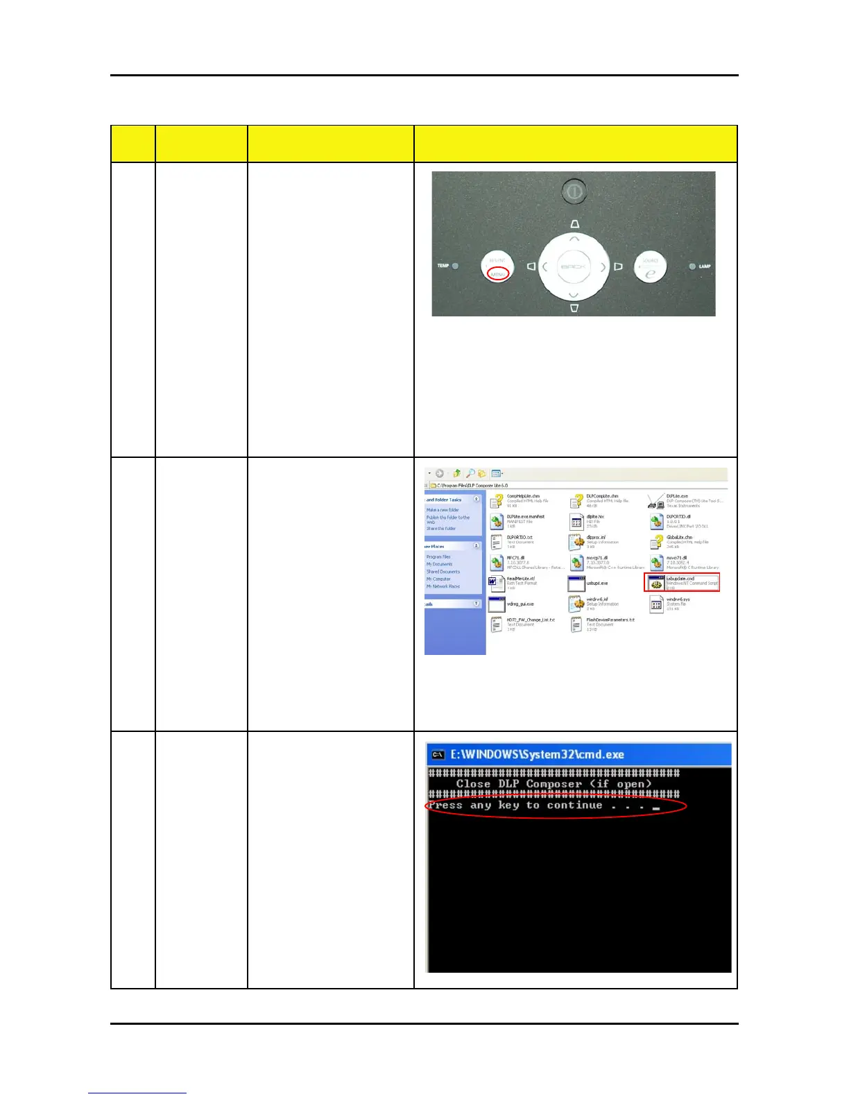 Page #17 background image