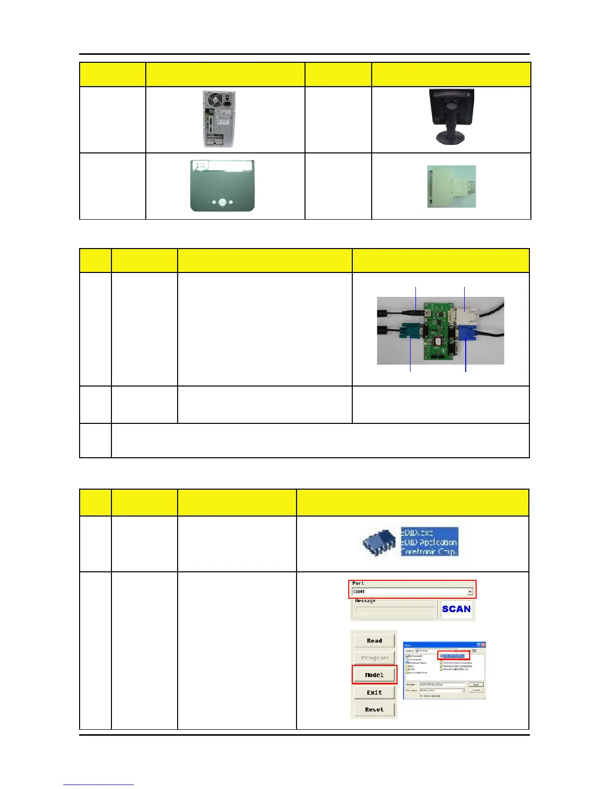 Page #23 background image