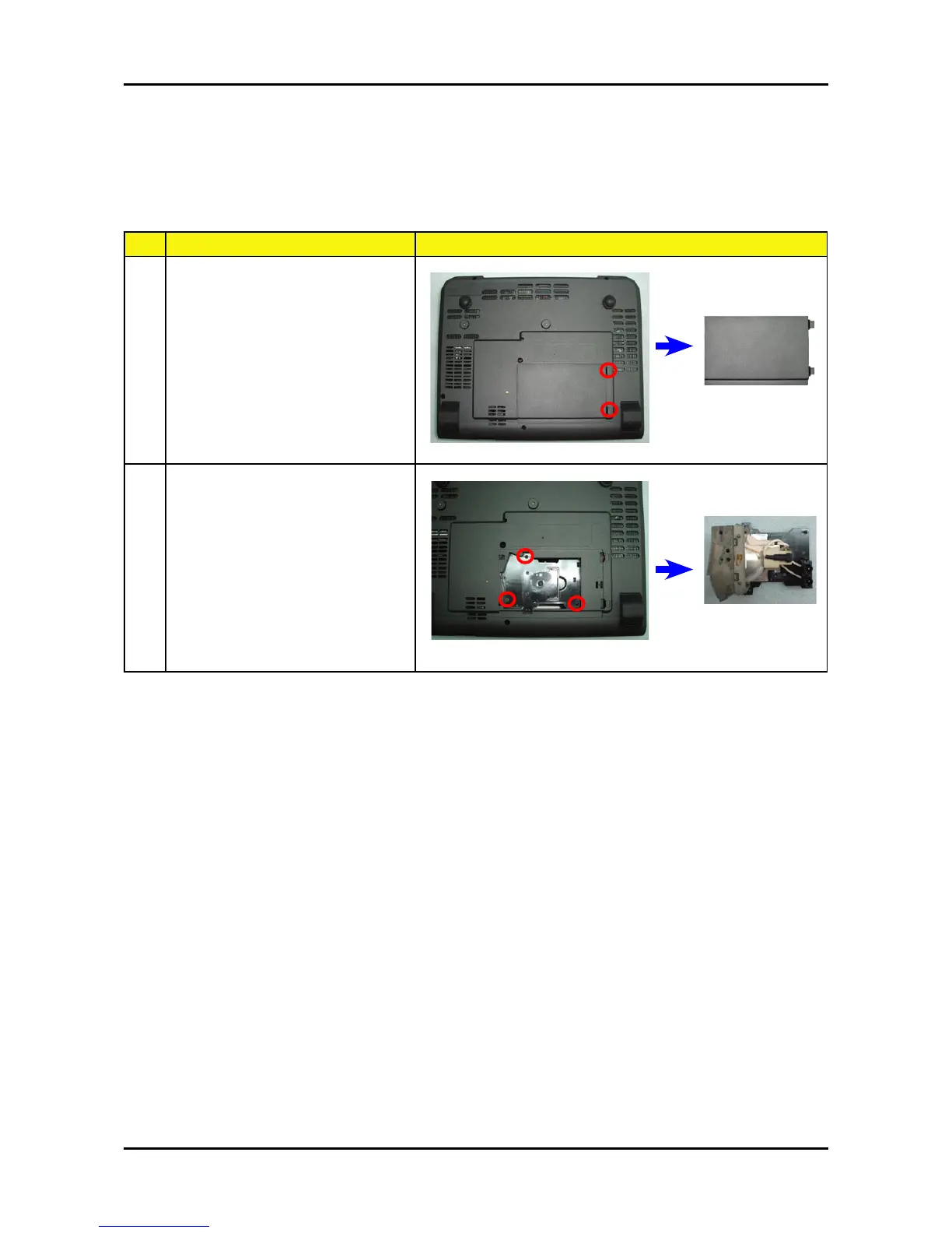 Page #28 background image