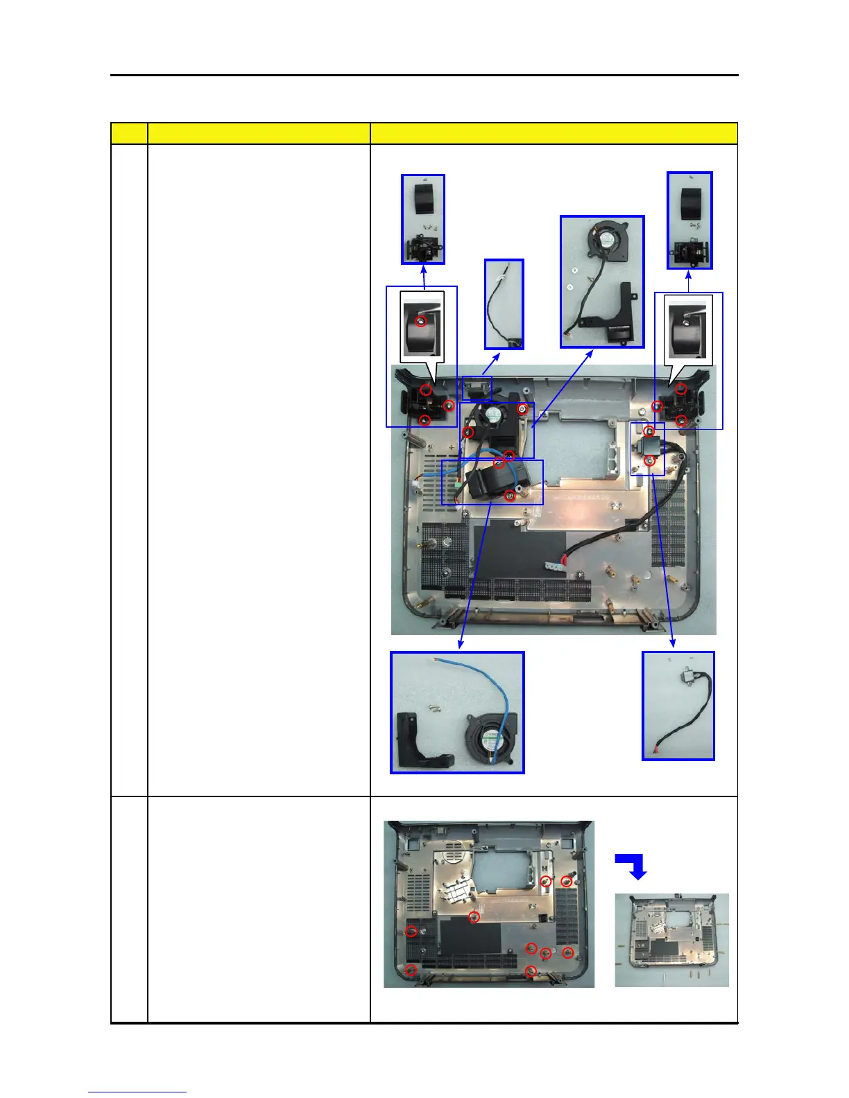 Page #37 background image