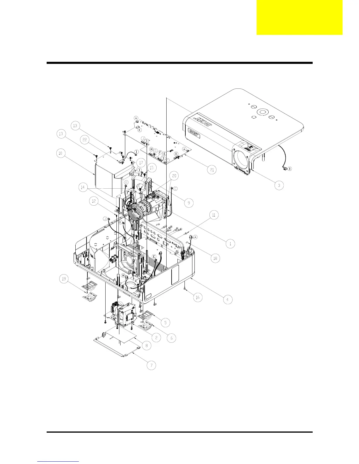 Page #51 background image