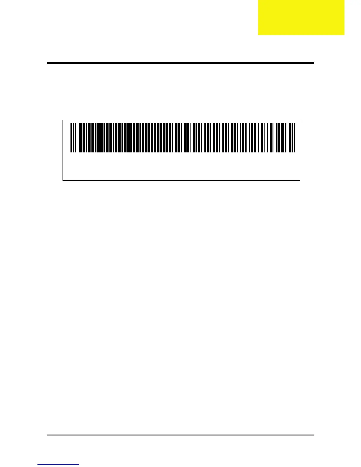 Page #94 background image