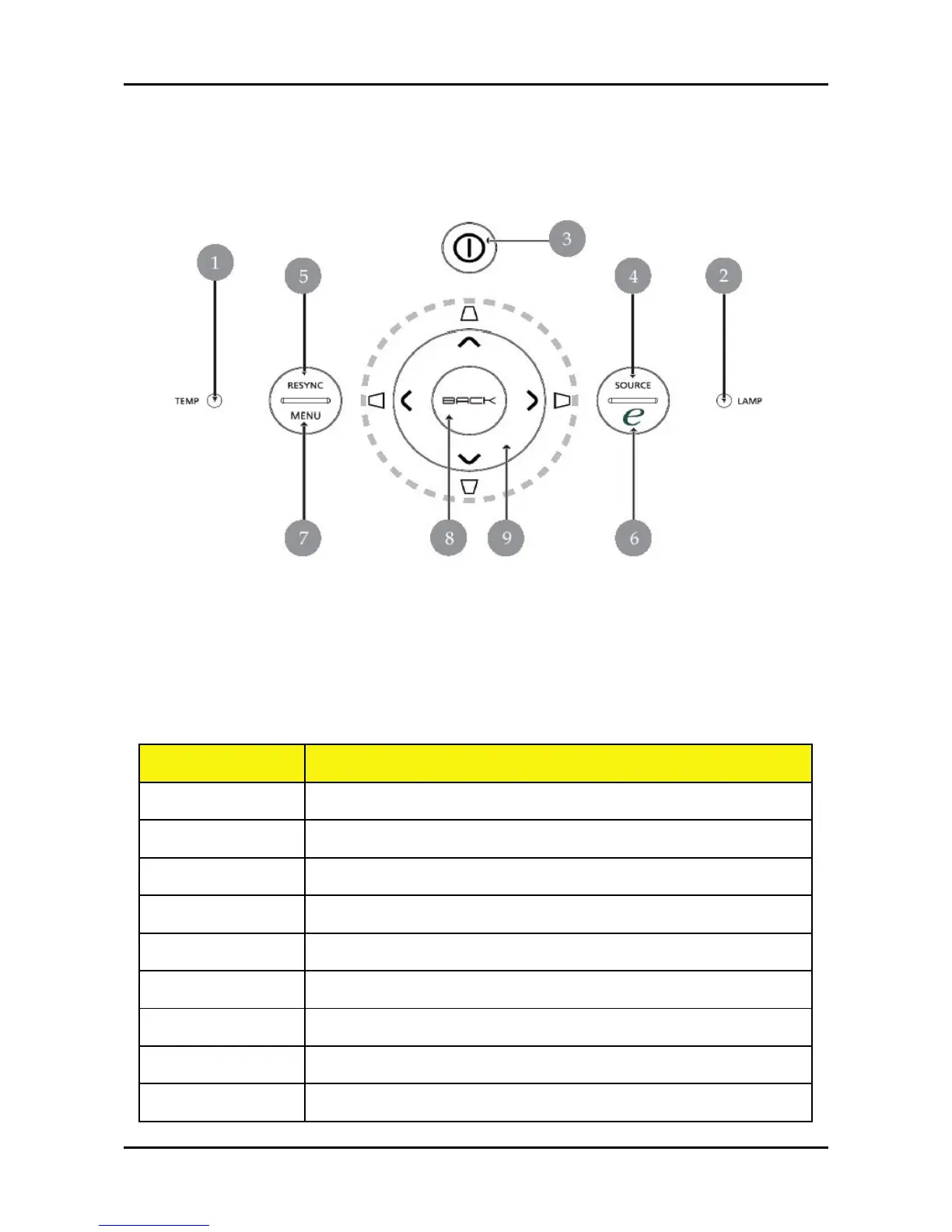 Page #10 background image
