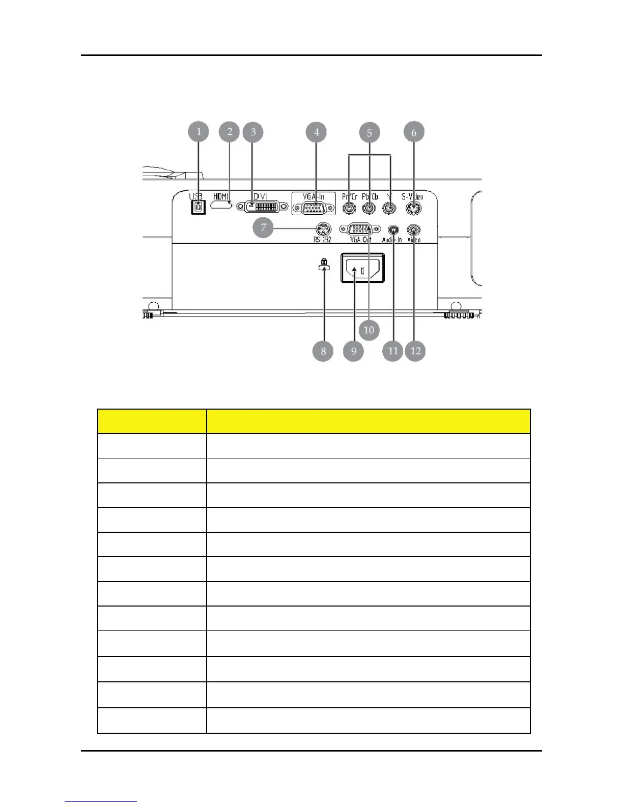 Page #11 background image