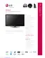 Preview: Specifications