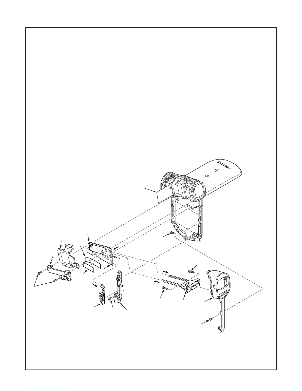 Page #11 background image