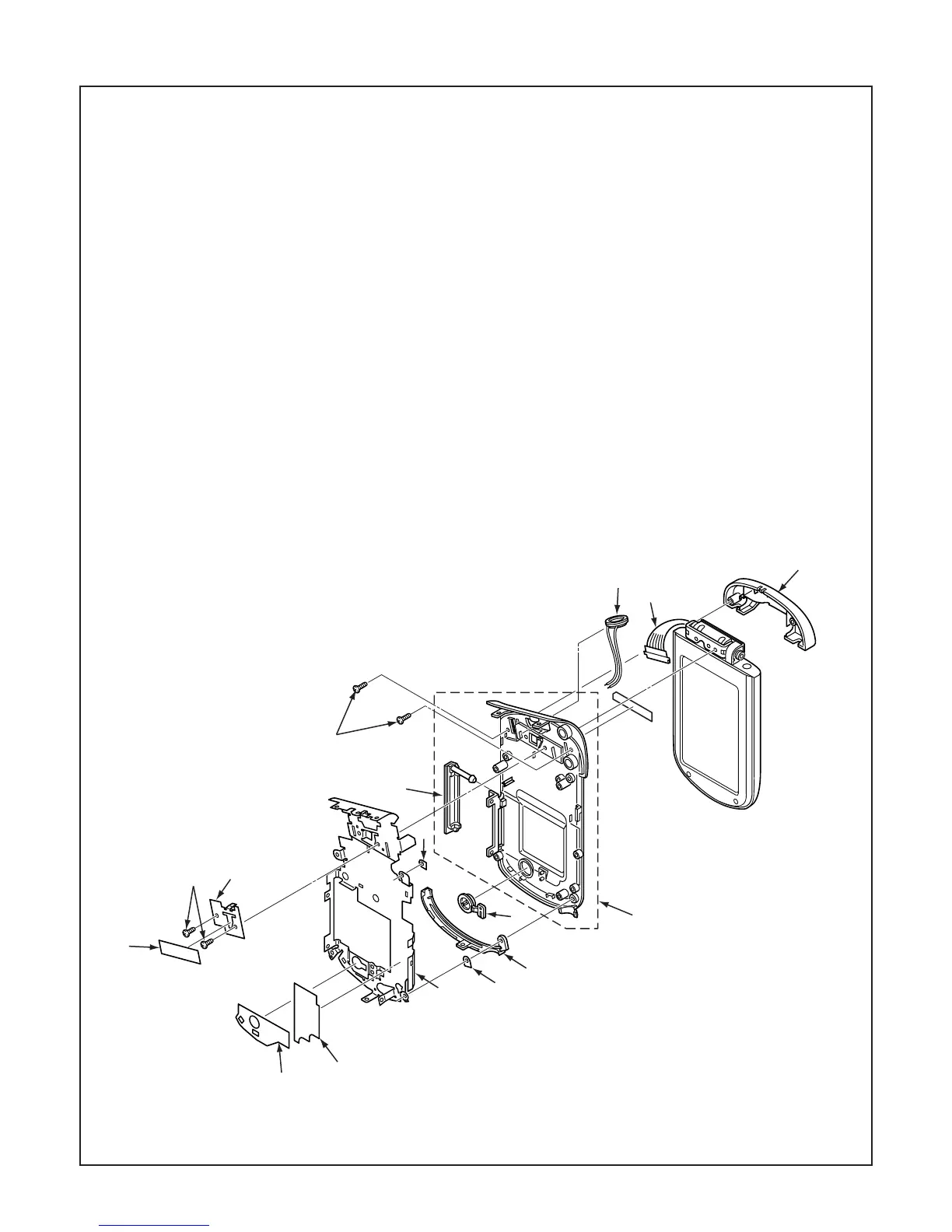Page #13 background image