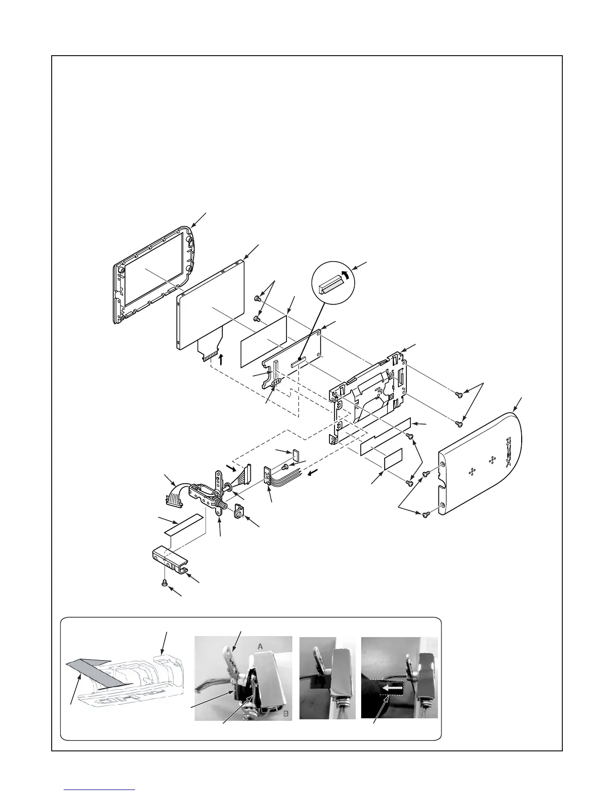 Page #14 background image