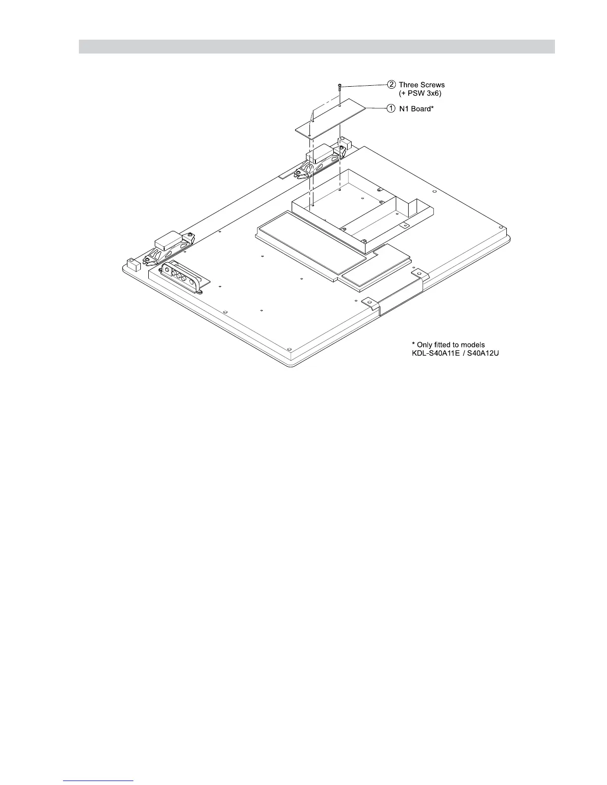 Page #23 background image