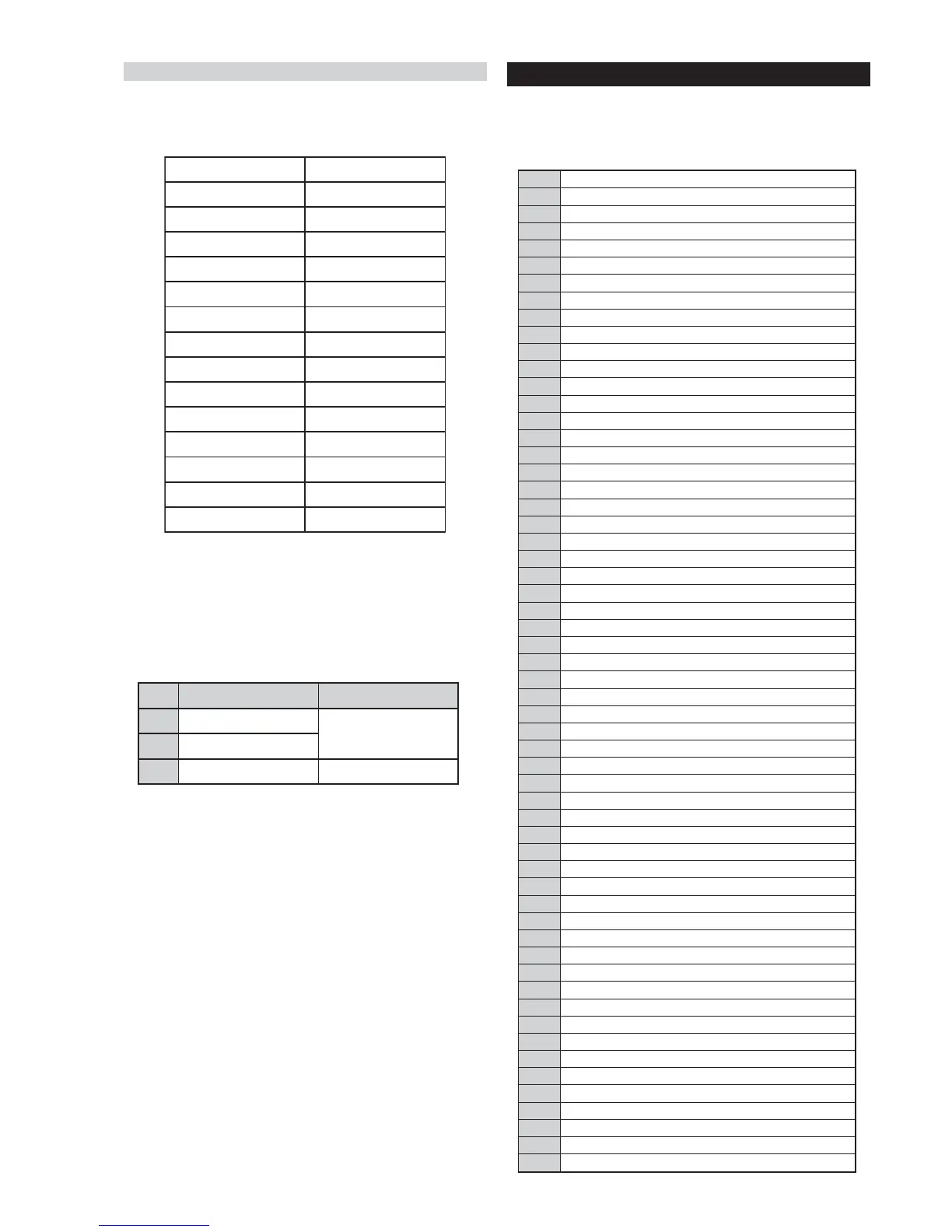 Page #26 background image