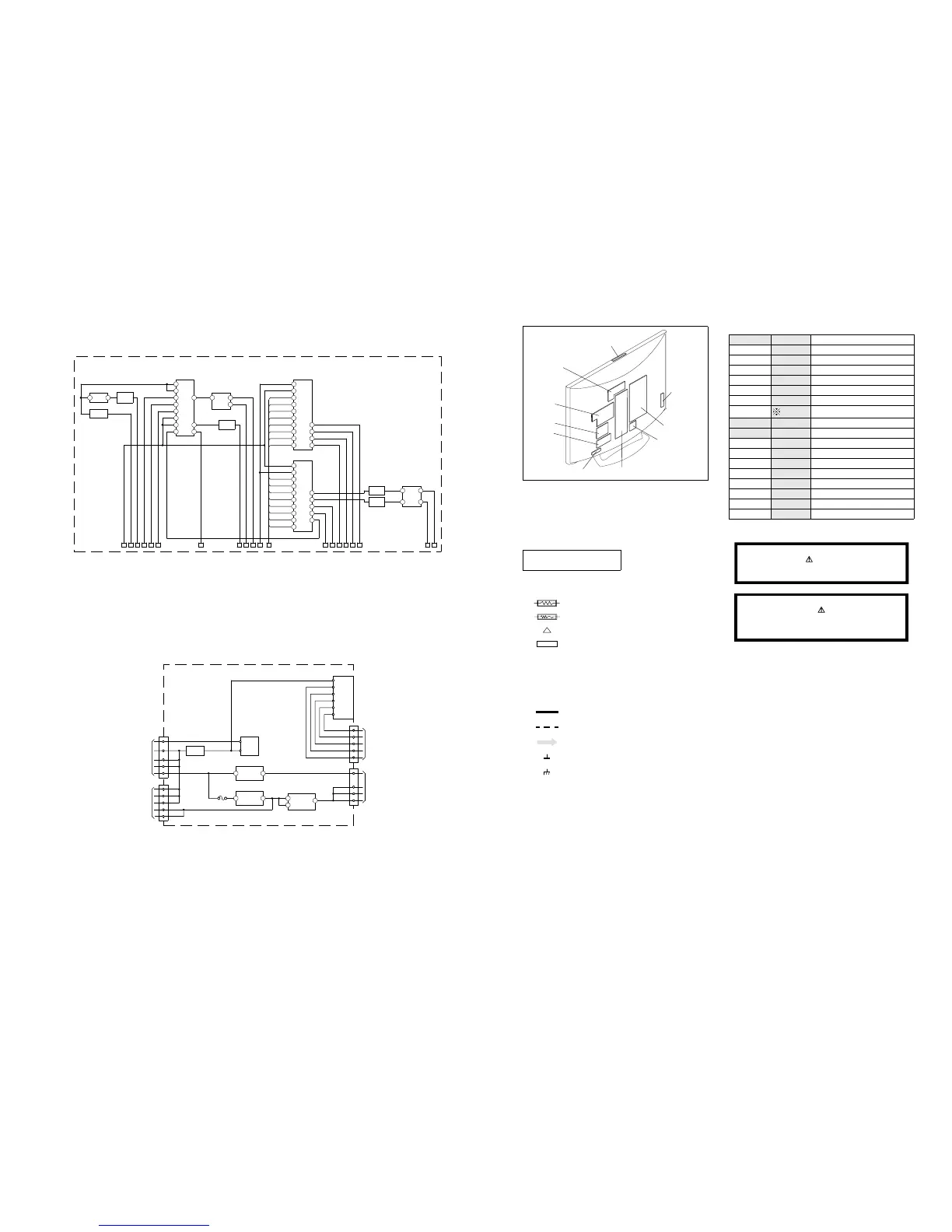 Page #31 background image