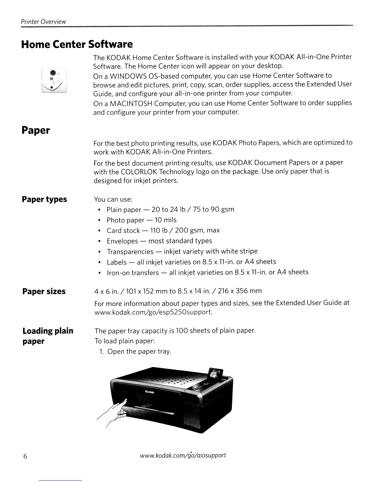 Page #23 background image