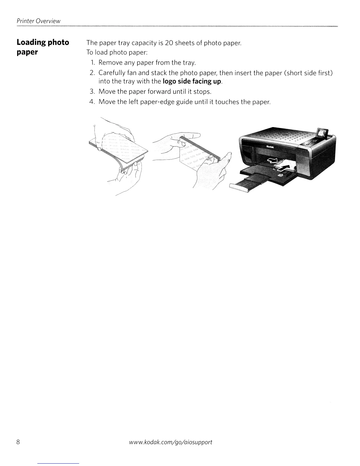 Page #25 background image