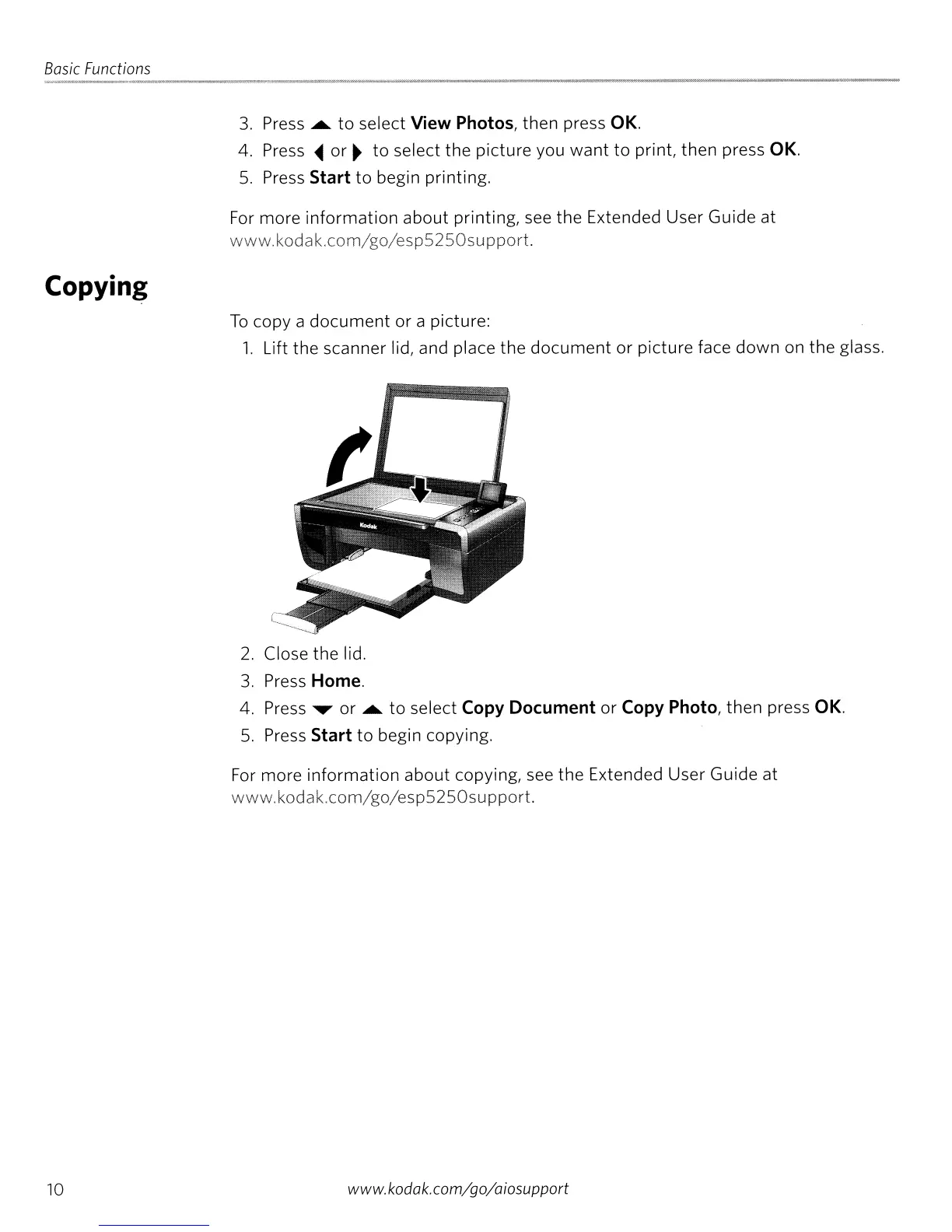 Page #27 background image