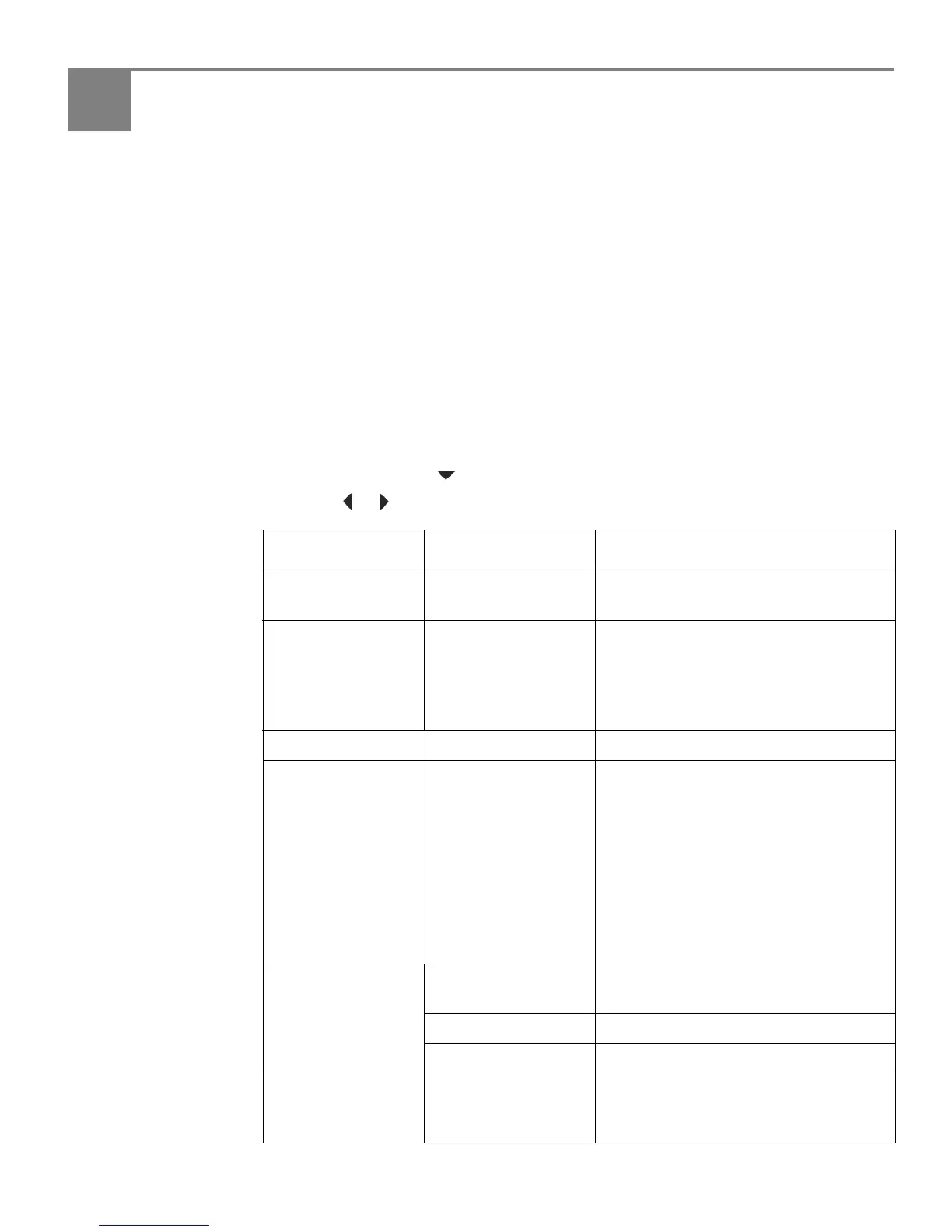 Page #55 background image
