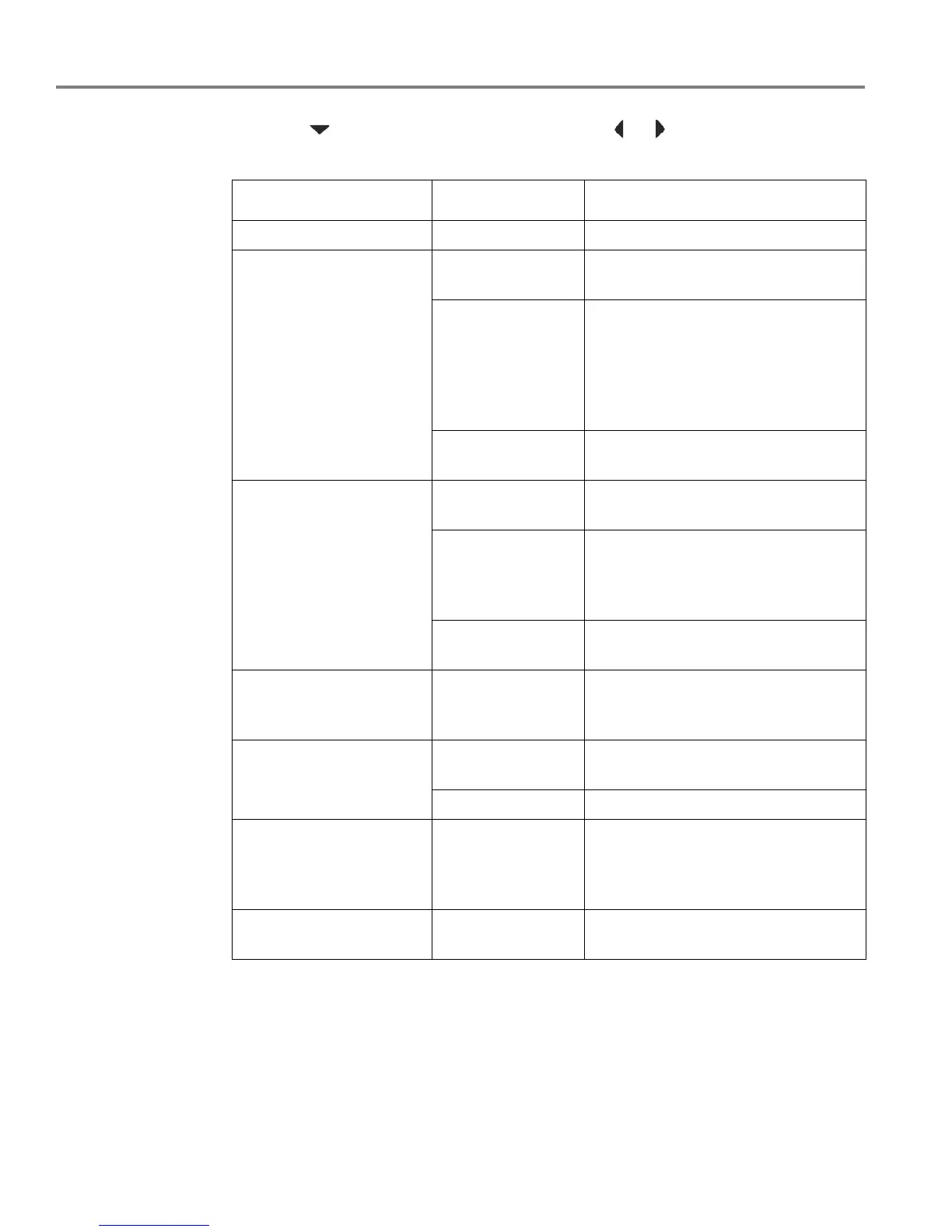 Page #62 background image