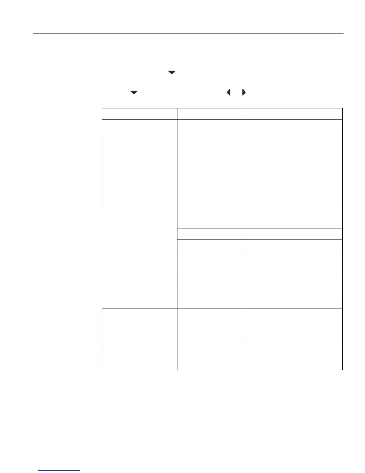 Page #63 background image