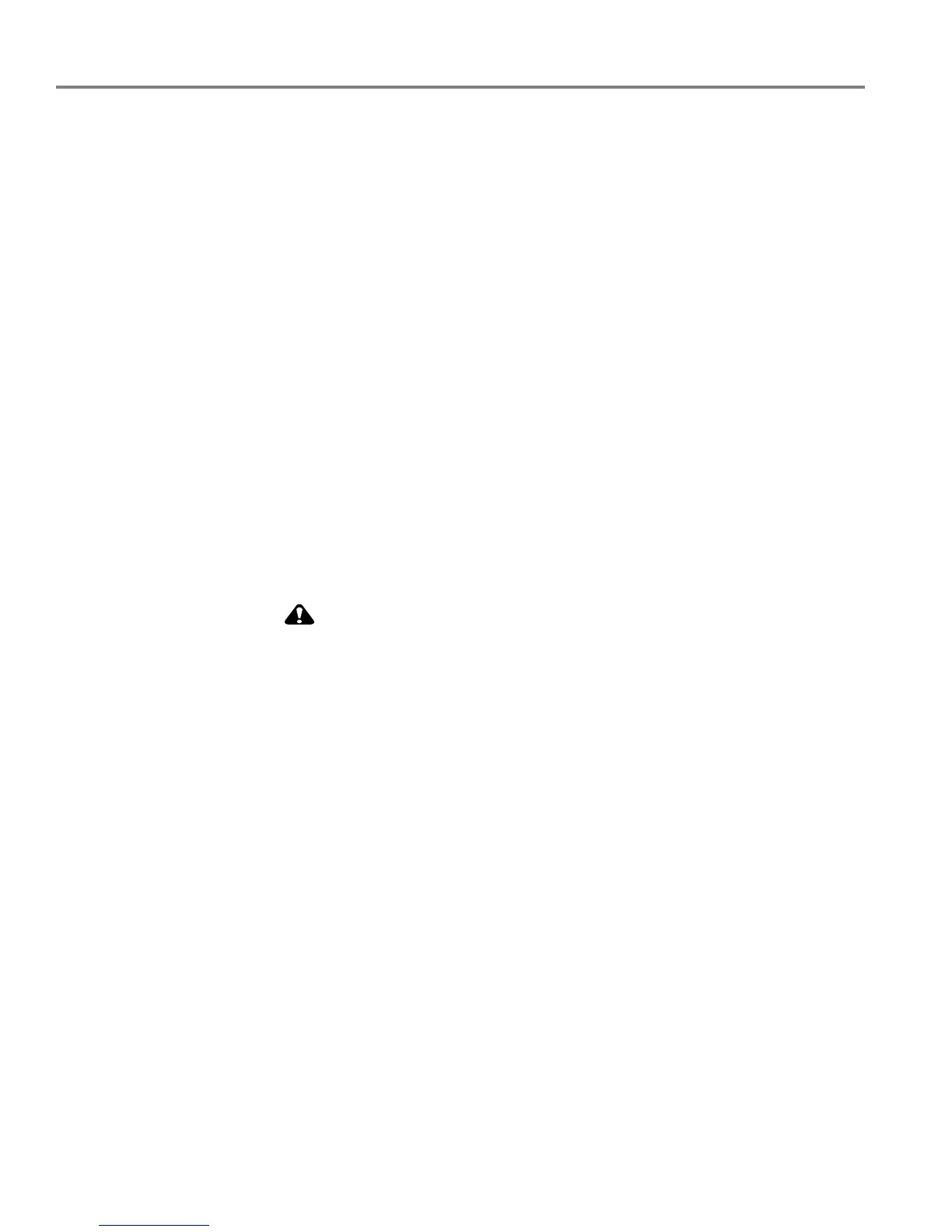 Page #90 background image
