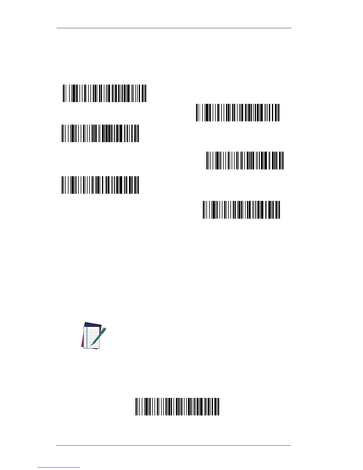 Page #47 background image