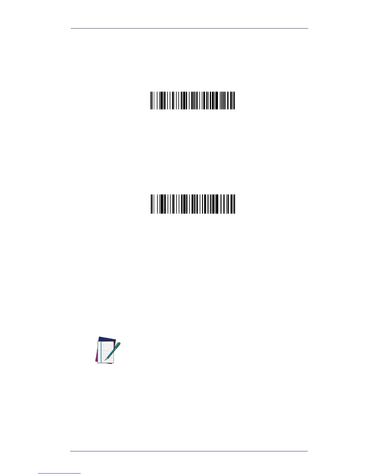 Page #48 background image