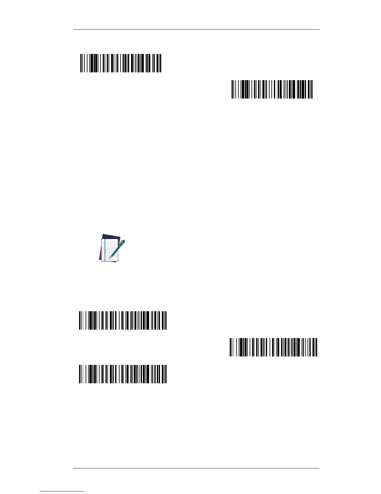 Page #52 background image