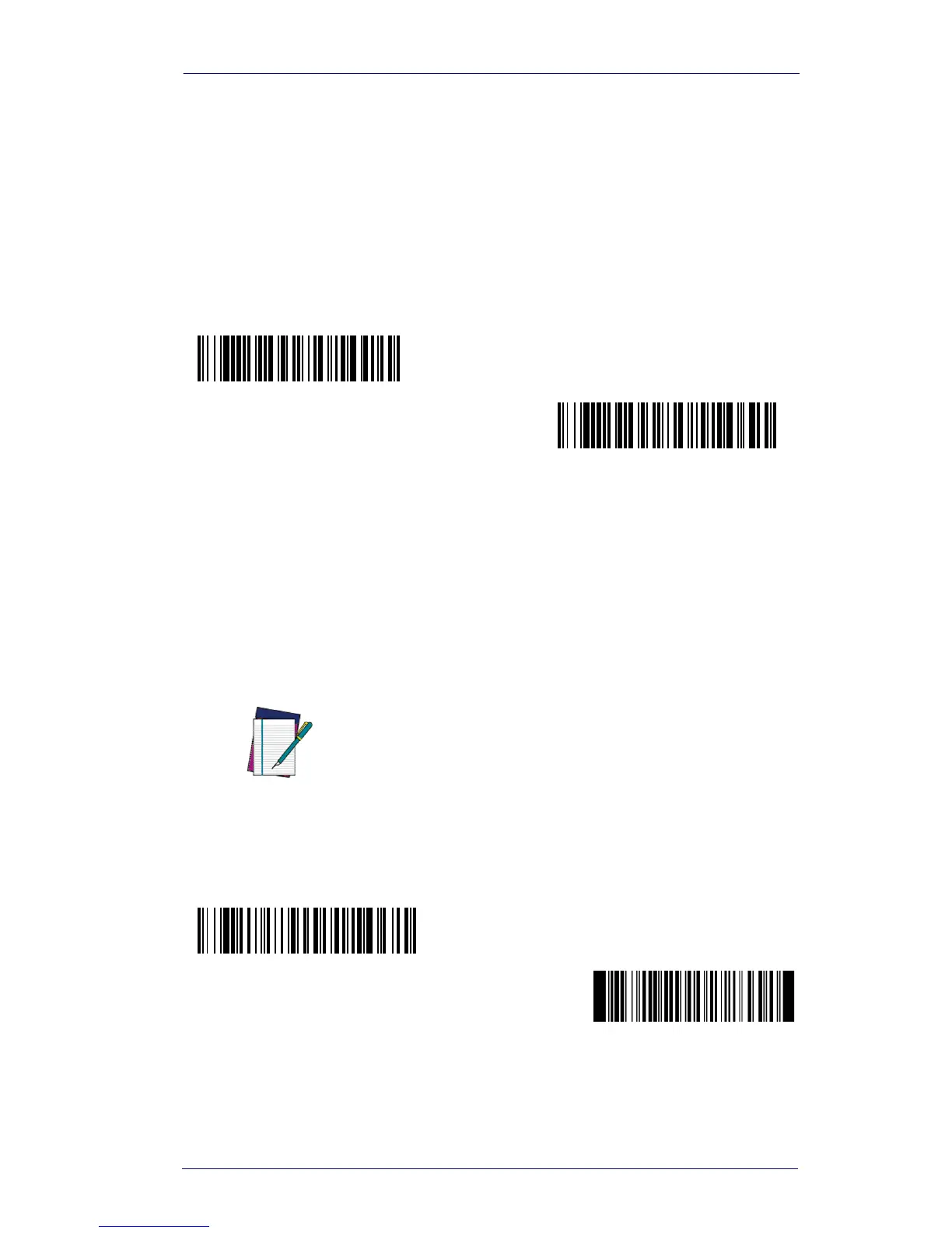 Page #54 background image