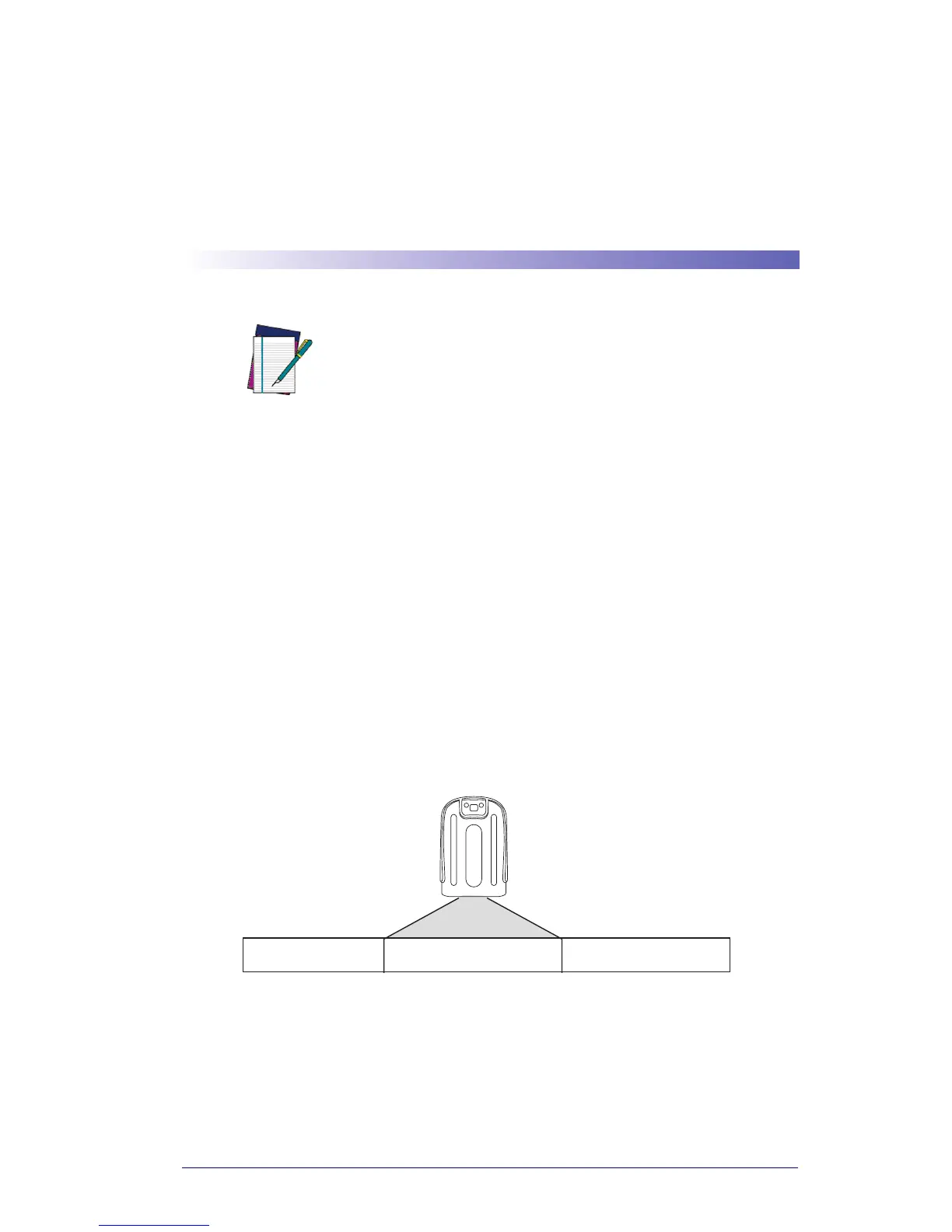 Page #56 background image