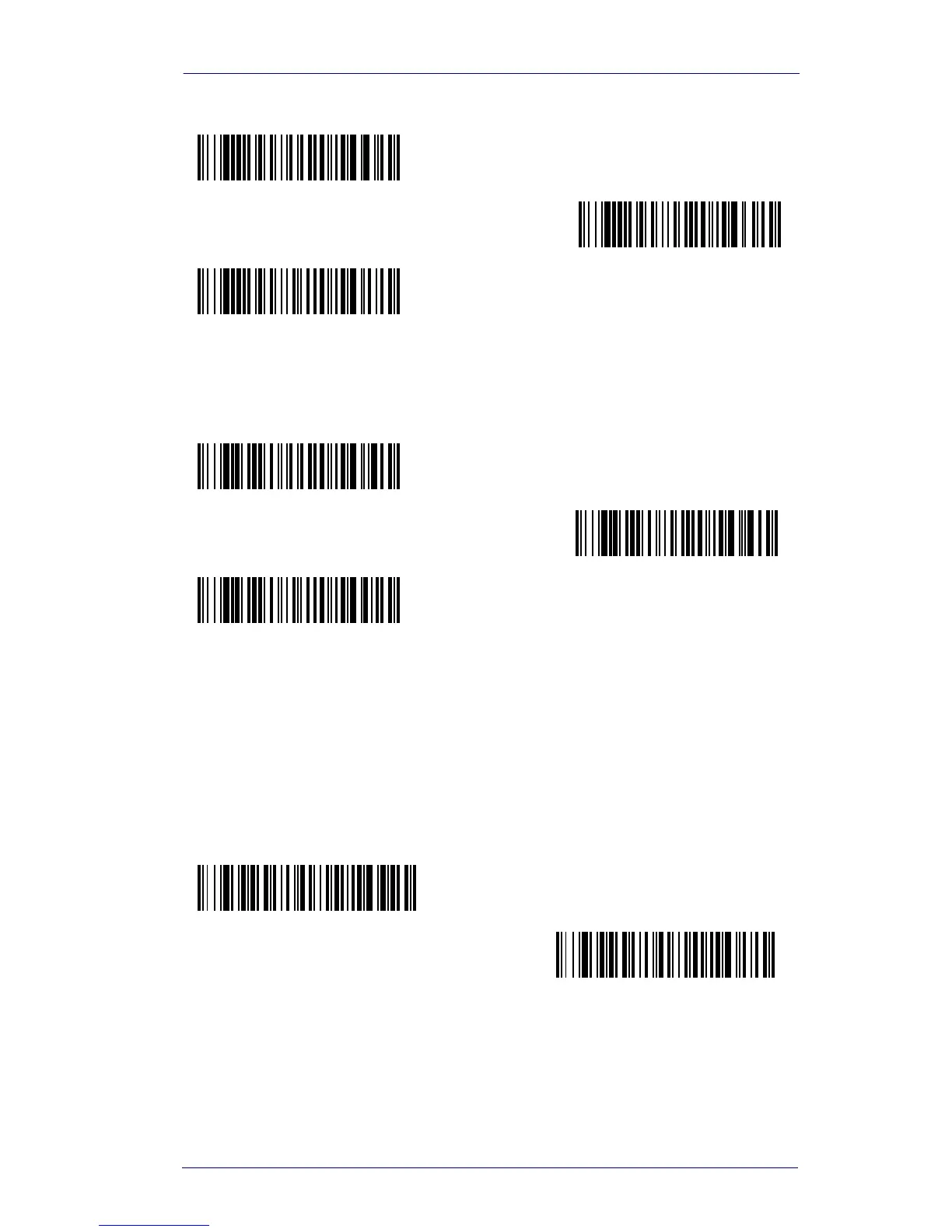 Page #60 background image